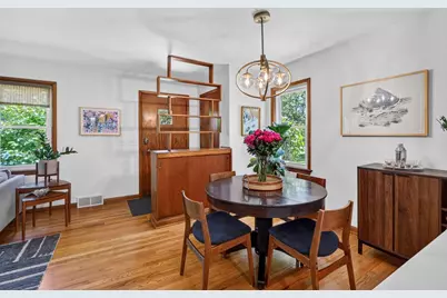 526 Woodside Terrace, Madison, WI 53711 - Photo 23