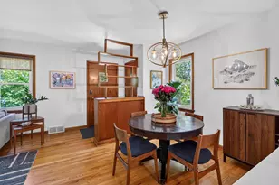 526 Woodside Terrace, Madison, WI 53711 - Photo 23