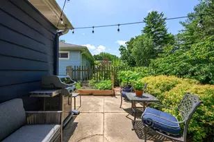 526 Woodside Terrace, Madison, WI 53711 - Photo 63