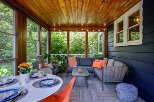 526 Woodside Terrace, Madison, WI 53711 - Photo 3