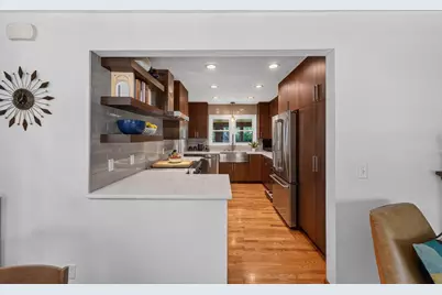 526 Woodside Terrace, Madison, WI 53711 - Photo 11