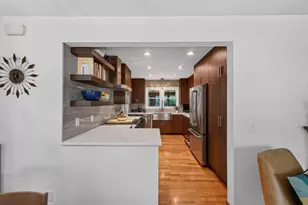 526 Woodside Terrace, Madison, WI 53711 - Photo 11