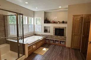 228 Greenway Ct, Lake Delton, WI 53965 - Photo 13