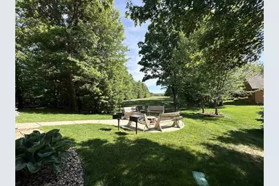 228 Greenway Court, Lake Delton, WI 53965 - Photo 5