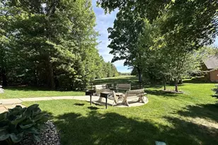 228 Greenway Ct, Lake Delton, WI 53965 - Photo 5