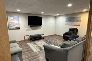228 Greenway Ct, Lake Delton, WI 53965 - Photo 33