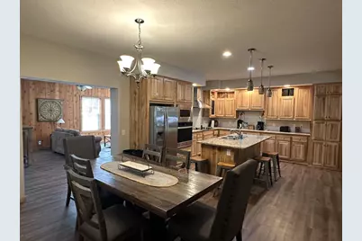 228 Greenway Court, Lake Delton, WI 53965 - Photo 7