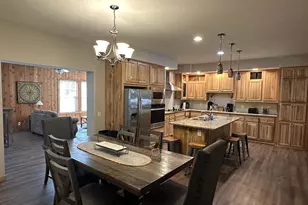 228 Greenway Ct, Lake Delton, WI 53965 - Photo 7