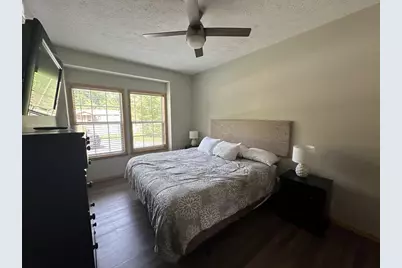 228 Greenway Court, Lake Delton, WI 53965 - Photo 17