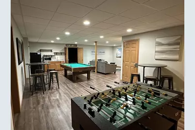 228 Greenway Court, Lake Delton, WI 53965 - Photo 23