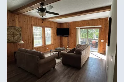 228 Greenway Court, Lake Delton, WI 53965 - Photo 9