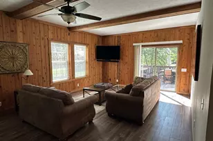 228 Greenway Ct, Lake Delton, WI 53965 - Photo 9
