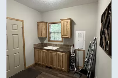 228 Greenway Court, Lake Delton, WI 53965 - Photo 21