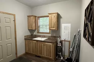 228 Greenway Ct, Lake Delton, WI 53965 - Photo 21
