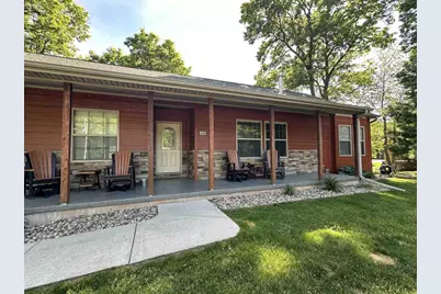 228 Greenway Court, Lake Delton, WI 53965 - Photo 1