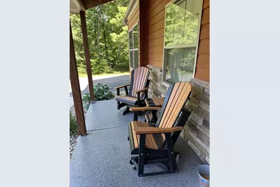 228 Greenway Court, Lake Delton, WI 53965 - Photo 3