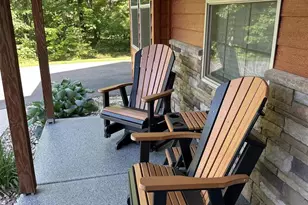 228 Greenway Ct, Lake Delton, WI 53965 - Photo 3