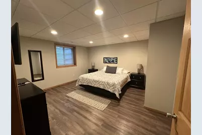 228 Greenway Court, Lake Delton, WI 53965 - Photo 29