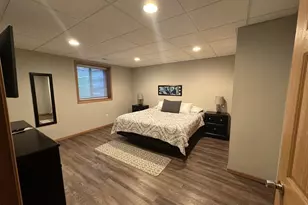 228 Greenway Ct, Lake Delton, WI 53965 - Photo 29