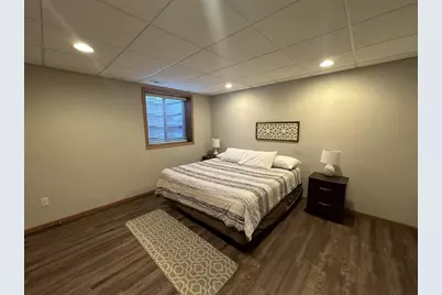 228 Greenway Court, Lake Delton, WI 53965 - Photo 31