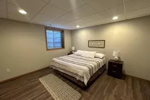 228 Greenway Ct, Lake Delton, WI 53965 - Photo 31