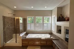228 Greenway Ct, Lake Delton, WI 53965 - Photo 15