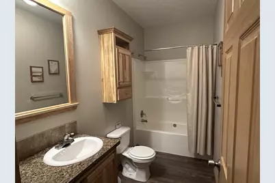 228 Greenway Court, Lake Delton, WI 53965 - Photo 19