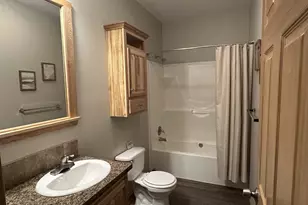 228 Greenway Ct, Lake Delton, WI 53965 - Photo 19