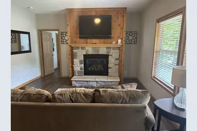 228 Greenway Court, Lake Delton, WI 53965 - Photo 11