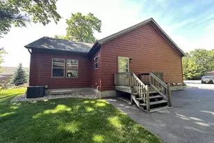 228 Greenway Ct, Lake Delton, WI 53965 - Photo 35