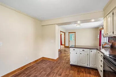 513 S Waterloo Street, Columbus, WI 53925 - Photo 11