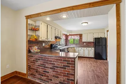513 S Waterloo Street, Columbus, WI 53925 - Photo 5