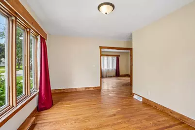 513 S Waterloo Street, Columbus, WI 53925 - Photo 15