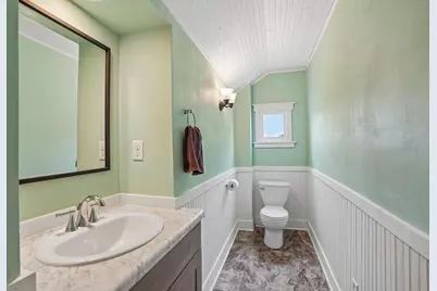 513 S Waterloo Street, Columbus, WI 53925 - Photo 25