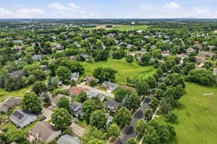 7565 W Village Crest Dr, Madison, WI 53719 - Photo 49