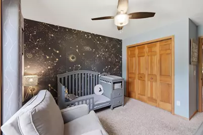 7565 W Village Crest Drive, Madison, WI 53719 - Photo 27