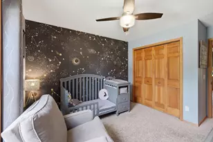 7565 W Village Crest Dr, Madison, WI 53719 - Photo 27