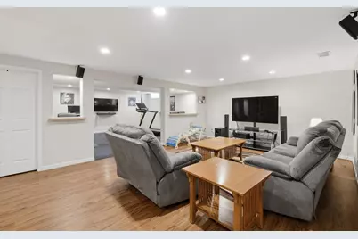 7565 W Village Crest Drive, Madison, WI 53719 - Photo 31