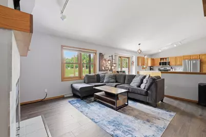 7565 W Village Crest Drive, Madison, WI 53719 - Photo 9