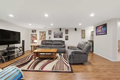 7565 W Village Crest Drive, Madison, WI 53719 - Photo 35