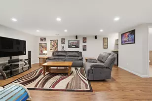 7565 W Village Crest Dr, Madison, WI 53719 - Photo 35