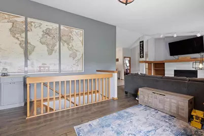 7565 W Village Crest Drive, Madison, WI 53719 - Photo 21