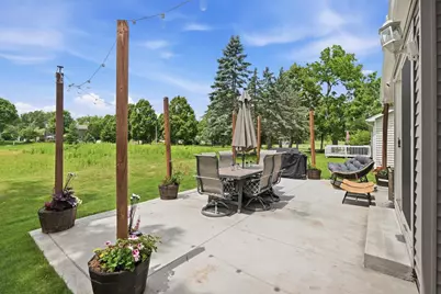 7565 W Village Crest Drive, Madison, WI 53719 - Photo 45