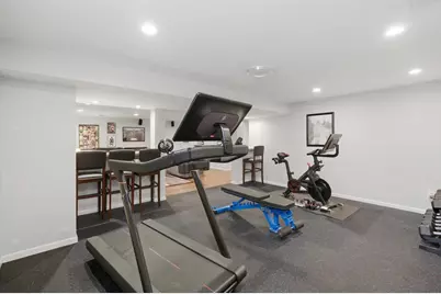 7565 W Village Crest Drive, Madison, WI 53719 - Photo 39