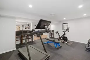 7565 W Village Crest Dr, Madison, WI 53719 - Photo 39