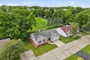 7565 W Village Crest Dr, Madison, WI 53719 - Photo 53
