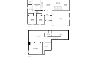 7565 W Village Crest Dr, Madison, WI 53719 - Photo 57