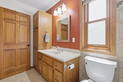 7565 W Village Crest Drive, Madison, WI 53719 - Photo 25