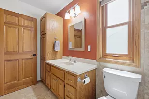 7565 W Village Crest Dr, Madison, WI 53719 - Photo 25