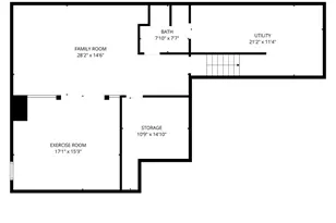 7565 W Village Crest Dr, Madison, WI 53719 - Photo 55